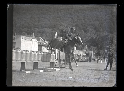 Fotografie necatalogată, cota BU-FD-01073-9-01141-0001