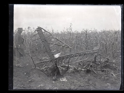 Fotografie necatalogată, cota BU-FD-01073-9-01141-0003