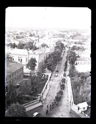 Fotografie necatalogată, cota BU-FD-01073-9-01141-0006