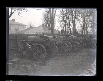 Fotografie necatalogată, cota BU-FD-01073-9-01141-0007