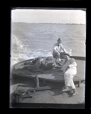 Fotografie necatalogată, cota BU-FD-01073-9-01141-0008