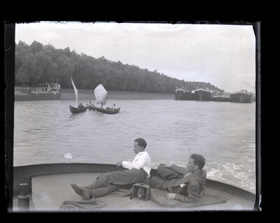 Fotografie necatalogată, cota BU-FD-01073-9-01141-0009