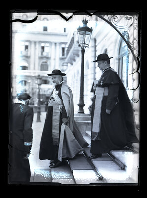 Fotografie necatalogată, cota BU-FD-01073-9-01141-0010