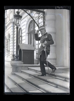 Fotografie necatalogată, cota BU-FD-01073-9-01141-0011