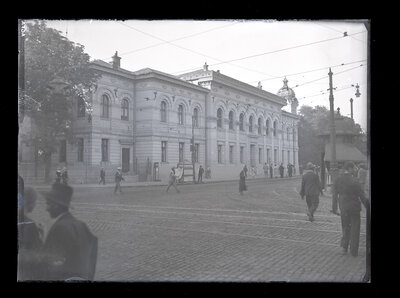 Fotografie necatalogată, cota BU-FD-01073-9-01141-0015