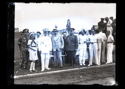 Fotografie necatalogată, cota BU-FD-01073-9-01142-0003