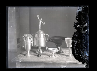 Fotografie necatalogată, cota BU-FD-01073-9-01142-0004