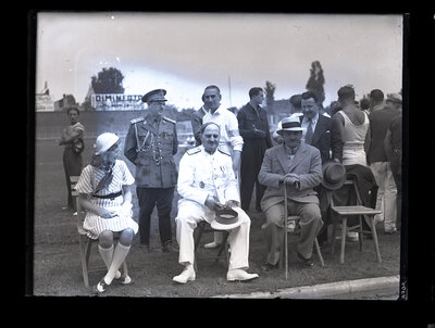 Fotografie necatalogată, cota BU-FD-01073-9-01142-0005