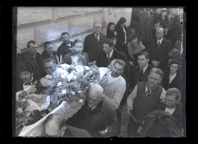 Fotografie necatalogată, cota BU-FD-01073-9-01143-0002