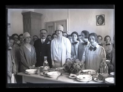 Fotografie necatalogată, cota BU-FD-01073-9-01143-0003