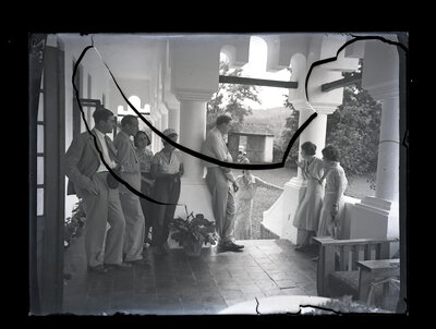 Fotografie necatalogată, cota BU-FD-01073-9-01143-0004