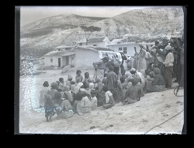 Fotografie necatalogată, cota BU-FD-01073-9-01143-0005