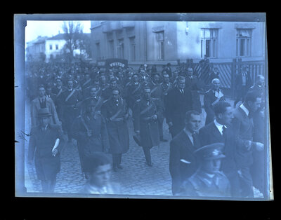 Fotografie necatalogată, cota BU-FD-01073-9-01144-0001