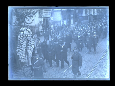 Fotografie necatalogată, cota BU-FD-01073-9-01144-0003