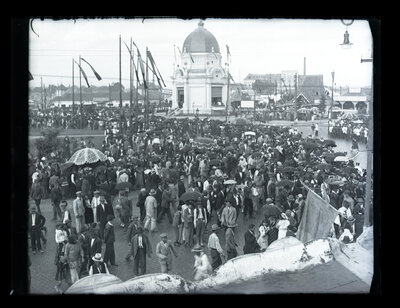 Fotografie necatalogată, cota BU-FD-01073-9-01144-0004