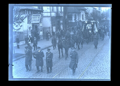 Fotografie necatalogată, cota BU-FD-01073-9-01144-0005