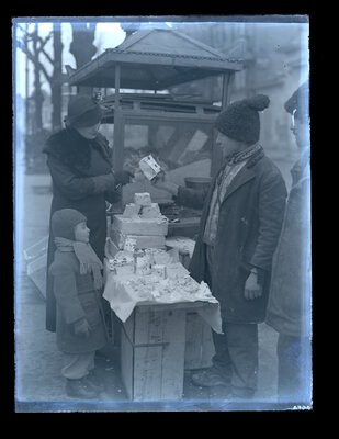 Fotografie necatalogată, cota BU-FD-01073-9-01144-0006