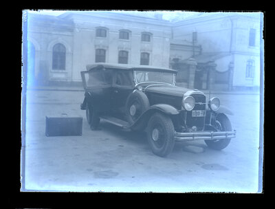 Fotografie necatalogată, cota BU-FD-01073-9-01144-0007
