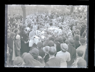 Fotografie necatalogată, cota BU-FD-01073-9-01145-0002