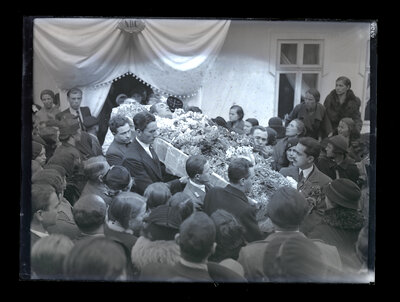 Fotografie necatalogată, cota BU-FD-01073-9-01145-0003