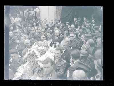 Fotografie necatalogată, cota BU-FD-01073-9-01145-0005