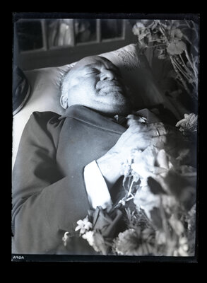 Fotografie necatalogată, cota BU-FD-01073-9-01145-0006