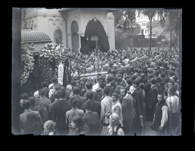 Fotografie necatalogată, cota BU-FD-01073-9-01145-0008