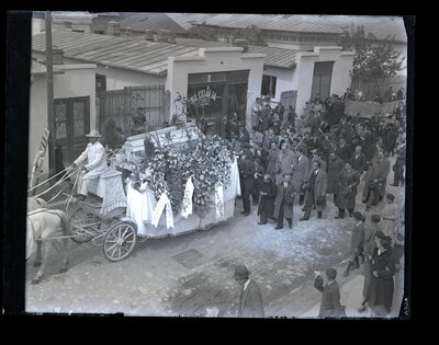 Fotografie necatalogată, cota BU-FD-01073-9-01145-0009