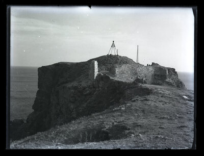 Fotografie necatalogată, cota BU-FD-01073-9-01145-0010