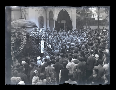 Fotografie necatalogată, cota BU-FD-01073-9-01145-0011