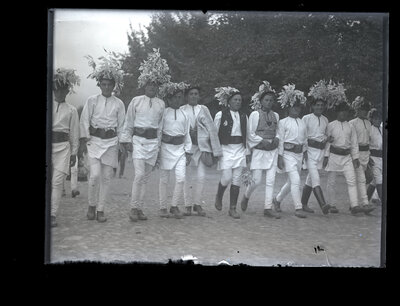 Fotografie necatalogată, cota BU-FD-01073-9-01145-0012