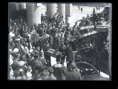 Fotografie necatalogată, cota BU-FD-01073-9-01145-0014