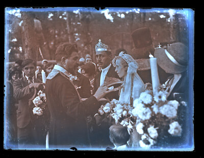 Fotografie necatalogată, cota BU-FD-01073-9-01146-0001