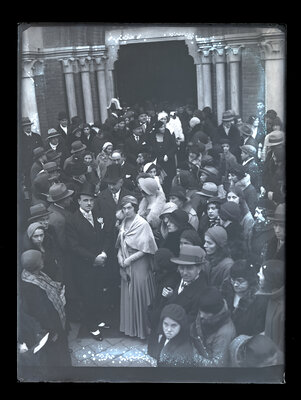 Fotografie necatalogată, cota BU-FD-01073-9-01146-0002