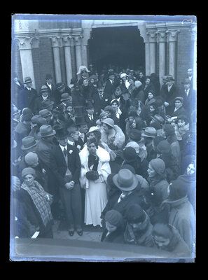 Fotografie necatalogată, cota BU-FD-01073-9-01146-0003