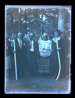 Fotografie necatalogată, cota BU-FD-01073-9-01146-0004
