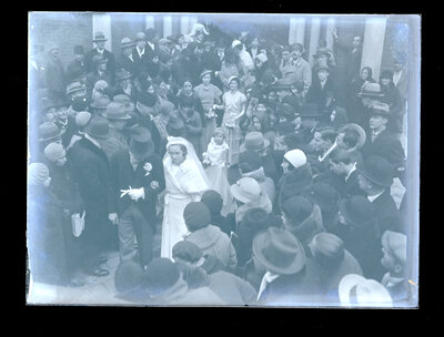 Fotografie necatalogată, cota BU-FD-01073-9-01146-0007