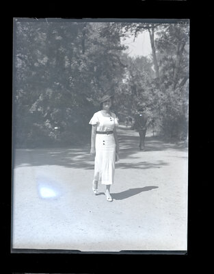 Fotografie necatalogată, cota BU-FD-01073-9-01146-0008