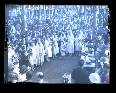 Fotografie necatalogată, cota BU-FD-01073-9-01146-0009