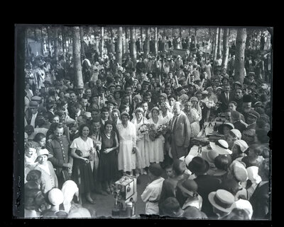 Fotografie necatalogată, cota BU-FD-01073-9-01146-0010