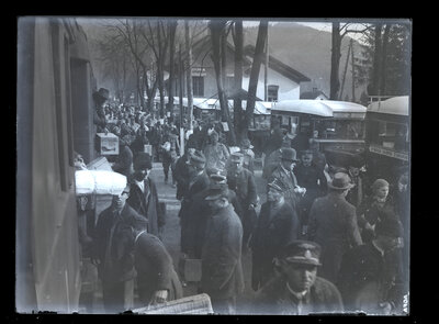 Fotografie necatalogată, cota BU-FD-01073-9-01147-0001