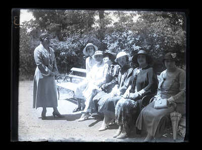 Fotografie necatalogată, cota BU-FD-01073-9-01147-0002