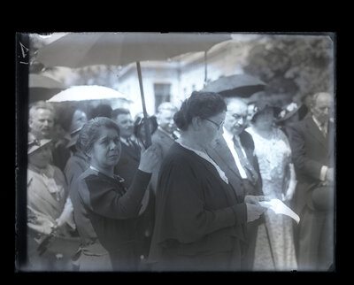 Fotografie necatalogată, cota BU-FD-01073-9-01147-0003
