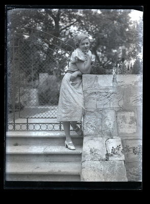 Fotografie necatalogată, cota BU-FD-01073-9-01147-0005