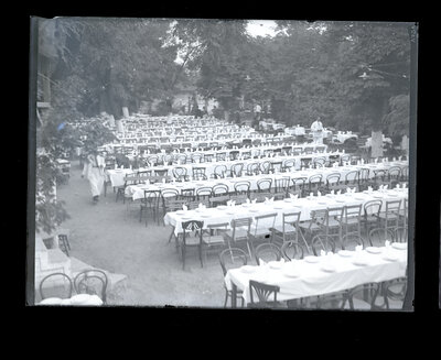 Fotografie necatalogată, cota BU-FD-01073-9-01147-0006