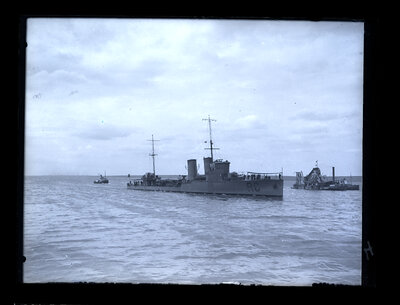 Fotografie necatalogată, cota BU-FD-01073-9-01148-0002