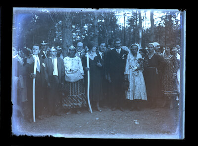 Fotografie necatalogată, cota BU-FD-01073-9-01148-0003