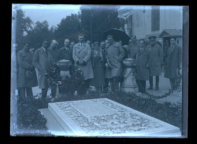 Fotografie necatalogată, cota BU-FD-01073-9-01148-0004