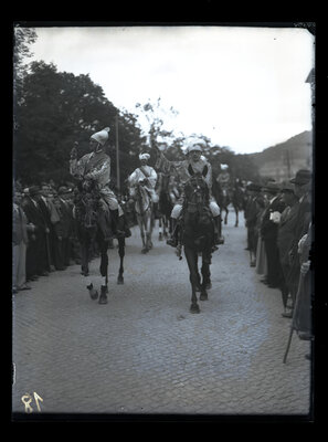 Fotografie necatalogată, cota BU-FD-01073-9-01148-0005