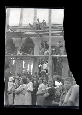 Fotografie necatalogată, cota BU-FD-01073-9-01148-0006